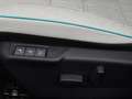 Fiat 600 La Prima 1.2 Hybrid 110 e-DSC6 | ELEKTR. A.KLEP | Gris - thumbnail 18