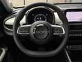 Fiat 600 La Prima 1.2 Hybrid 110 e-DSC6 | ELEKTR. A.KLEP | Gris - thumbnail 17