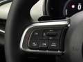 Fiat 600 La Prima 1.2 Hybrid 110 e-DSC6 | ELEKTR. A.KLEP | Gris - thumbnail 20