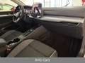 Volkswagen Golf 8 GOAL 2.0 TDI DSG*LED*NAVI*R-CAMA*AHK*TEMP Weiß - thumbnail 18