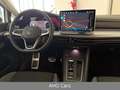 Volkswagen Golf 8 GOAL 2.0 TDI DSG*LED*NAVI*R-CAMA*AHK*TEMP Weiß - thumbnail 16