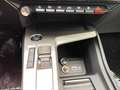 Peugeot 408 Hybrid 136 e-DCS6 GT - Grigio Selenium Grigio - thumbnail 9