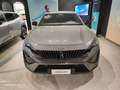 Peugeot 408 Hybrid 136 e-DCS6 GT - Grigio Selenium Grau - thumbnail 2