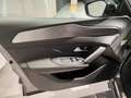 Peugeot 408 Hybrid 136 e-DCS6 GT - Grigio Selenium Grau - thumbnail 7