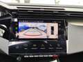Peugeot 408 Hybrid 136 e-DCS6 GT - Grigio Selenium Grigio - thumbnail 12
