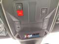 Peugeot 408 Hybrid 136 e-DCS6 GT - Grigio Selenium Grau - thumbnail 15