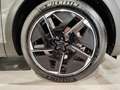 Peugeot 408 Hybrid 136 e-DCS6 GT - Grigio Selenium Grau - thumbnail 6