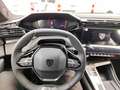 Peugeot 408 Hybrid 136 e-DCS6 GT - Grigio Selenium Grigio - thumbnail 8