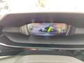 Peugeot 408 Hybrid 136 e-DCS6 GT - Grigio Selenium Grau - thumbnail 12
