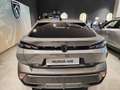 Peugeot 408 Hybrid 136 e-DCS6 GT - Grigio Selenium Grau - thumbnail 4
