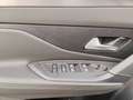 Peugeot 408 Hybrid 136 e-DCS6 GT - Grigio Selenium Grigio - thumbnail 7