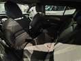 Peugeot 408 Hybrid 136 e-DCS6 GT - Grigio Selenium Grau - thumbnail 9