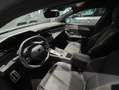 Peugeot 408 Hybrid 136 e-DCS6 GT - Grigio Selenium Grau - thumbnail 8