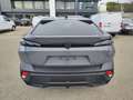 Peugeot 408 Hybrid 136 e-DCS6 GT - Grigio Selenium Grigio - thumbnail 6