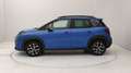Citroen C3 Aircross 1.5 bluehdi Shine s&s 110cv Blu/Azzurro - thumbnail 2