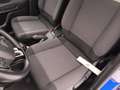 Citroen C3 Aircross 1.5 bluehdi Shine s&s 110cv Blu/Azzurro - thumbnail 50