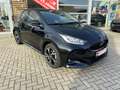 Toyota Yaris Hybrid Team D 1,99 % Apple CarPlay Winter Digitale Negro - thumbnail 1