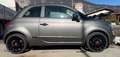 Fiat 500 1,2 Pop Star Grau - thumbnail 2