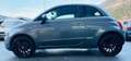 Fiat 500 1,2 Pop Star Grau - thumbnail 5