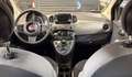 Fiat 500 1,2 Pop Star Grau - thumbnail 6