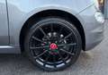 Fiat 500 1,2 Pop Star Grau - thumbnail 3
