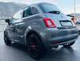 Fiat 500 1,2 Pop Star Grau - thumbnail 14