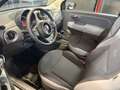 Fiat 500 1,2 Pop Star Grau - thumbnail 8