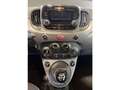 Fiat 500 1,2 Pop Star Grau - thumbnail 15