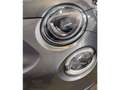 Fiat 500 1,2 Pop Star Grau - thumbnail 12