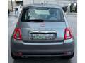 Fiat 500 1,2 Pop Star Grau - thumbnail 11