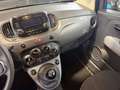 Fiat 500 1,2 Pop Star Grau - thumbnail 7