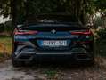 BMW M850 M850i xDrive Blauw - thumbnail 14
