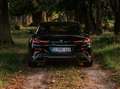 BMW M850 M850i xDrive Blauw - thumbnail 16