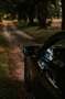 BMW M850 M850i xDrive Blauw - thumbnail 22