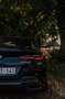 BMW M850 M850i xDrive Blauw - thumbnail 15