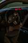 BMW M850 M850i xDrive Blauw - thumbnail 8