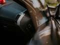 BMW M850 M850i xDrive Blauw - thumbnail 28