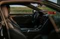 BMW M850 M850i xDrive Blauw - thumbnail 27