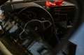 BMW M850 M850i xDrive Blauw - thumbnail 21