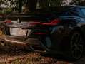 BMW M850 M850i xDrive Blauw - thumbnail 5