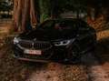 BMW M850 M850i xDrive Blauw - thumbnail 19