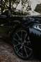 BMW M850 M850i xDrive Blauw - thumbnail 12