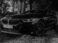 BMW M850 M850i xDrive Blauw - thumbnail 20