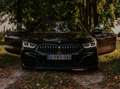 BMW M850 M850i xDrive Blauw - thumbnail 4