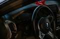 BMW M850 M850i xDrive Blauw - thumbnail 9