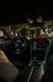 BMW M850 M850i xDrive Blauw - thumbnail 24