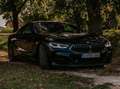 BMW M850 M850i xDrive Blauw - thumbnail 1