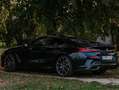 BMW M850 M850i xDrive Blauw - thumbnail 13