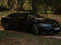 BMW M850 M850i xDrive Blauw - thumbnail 2