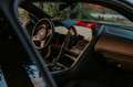BMW M850 M850i xDrive Blauw - thumbnail 11